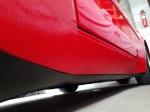 Porsche 944 Turbo 1986 года